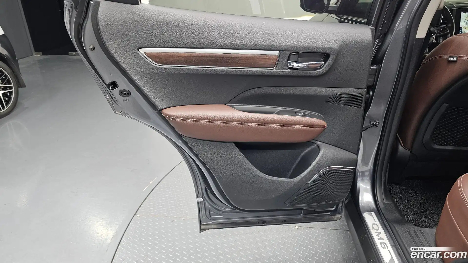 QM6 Renault Korea 2020.7-INNER-035