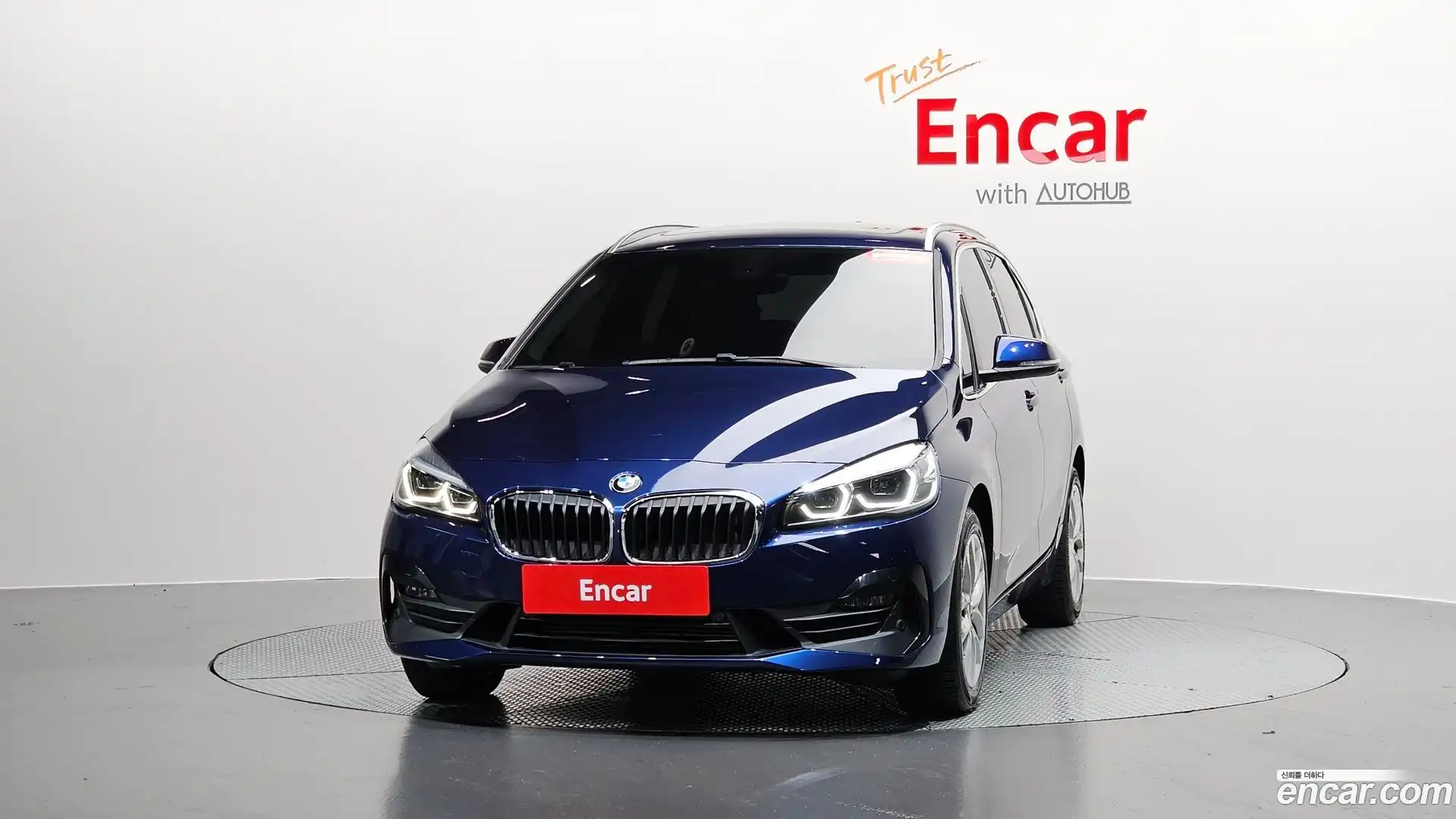 2-Series BMW 2020.11-OUTER-003