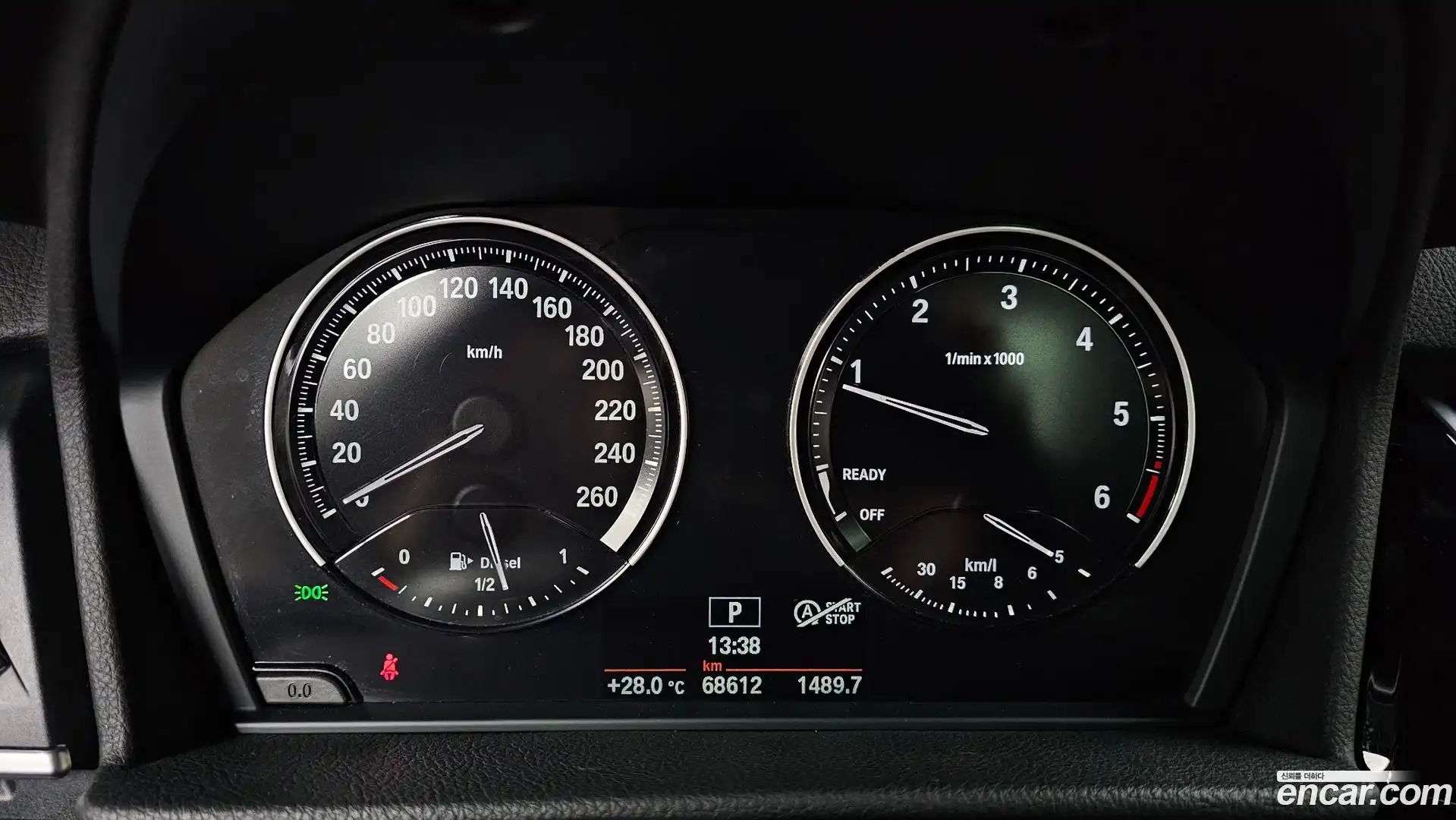 2-Series BMW 2020.11-INNER-008