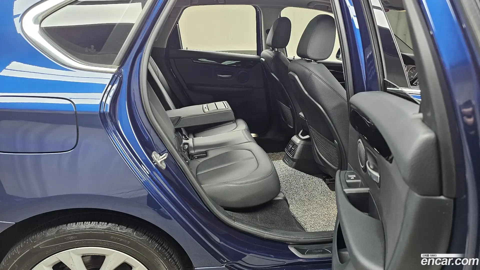 2-Series BMW 2020.11-OPTION-015