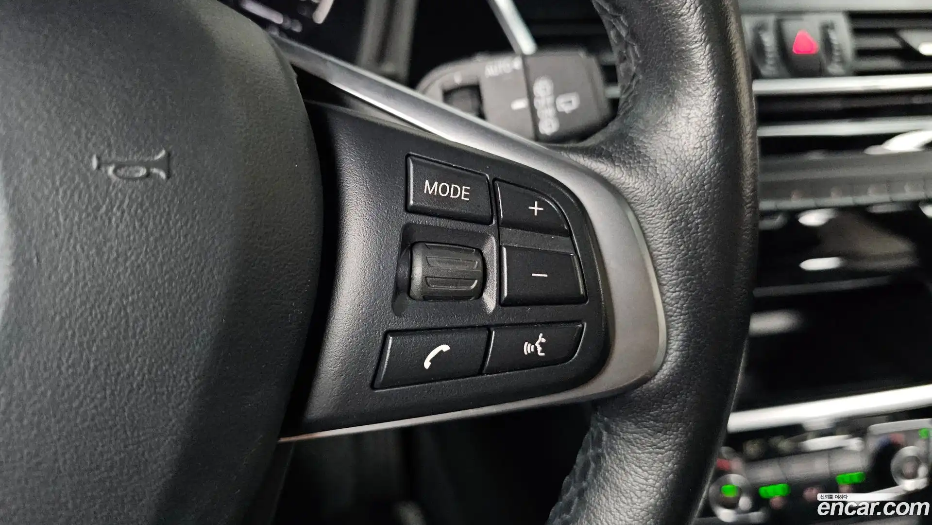 2-Series BMW 2020.11-OPTION-019
