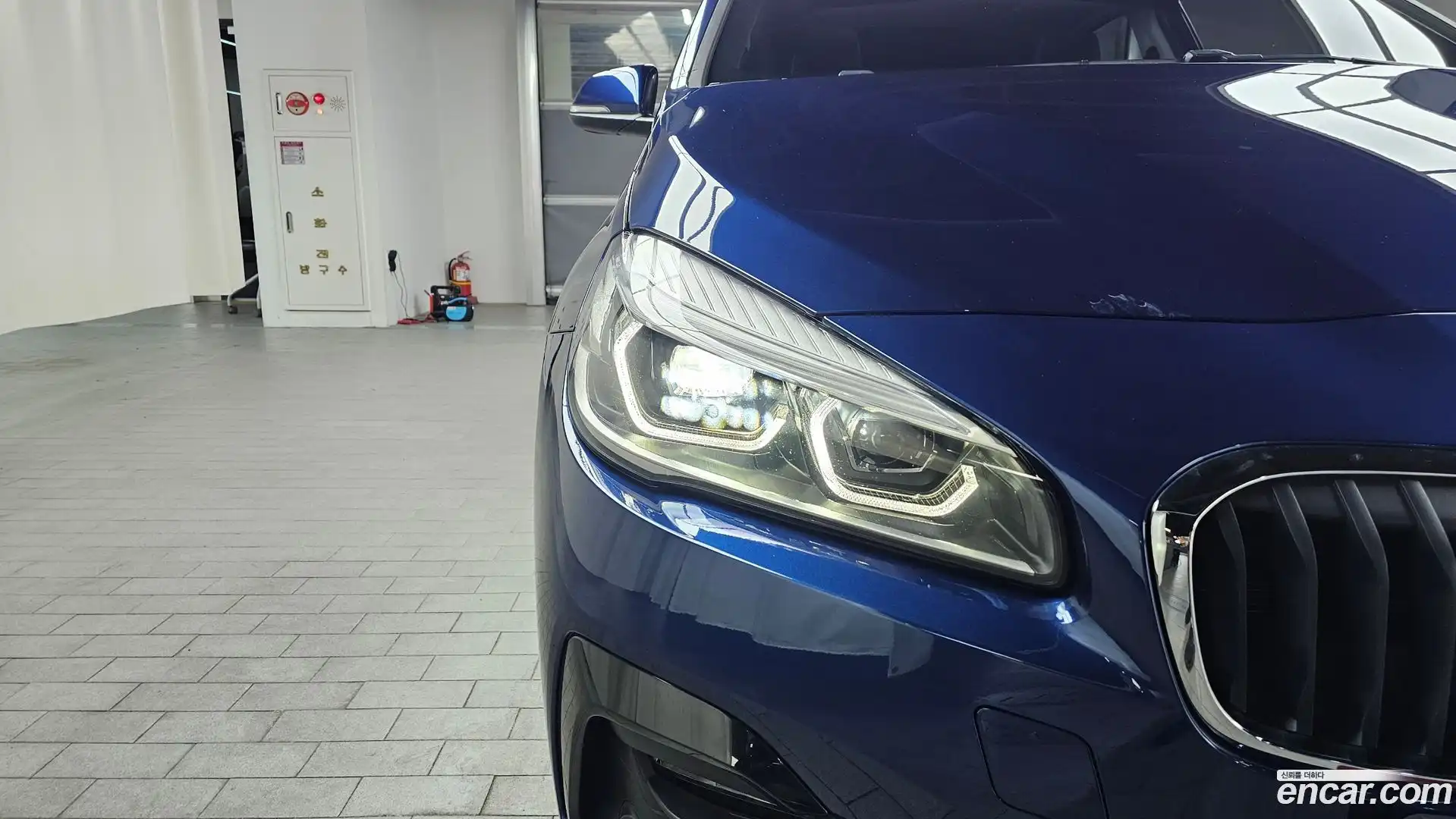 2-Series BMW 2020.11-OUTER-032