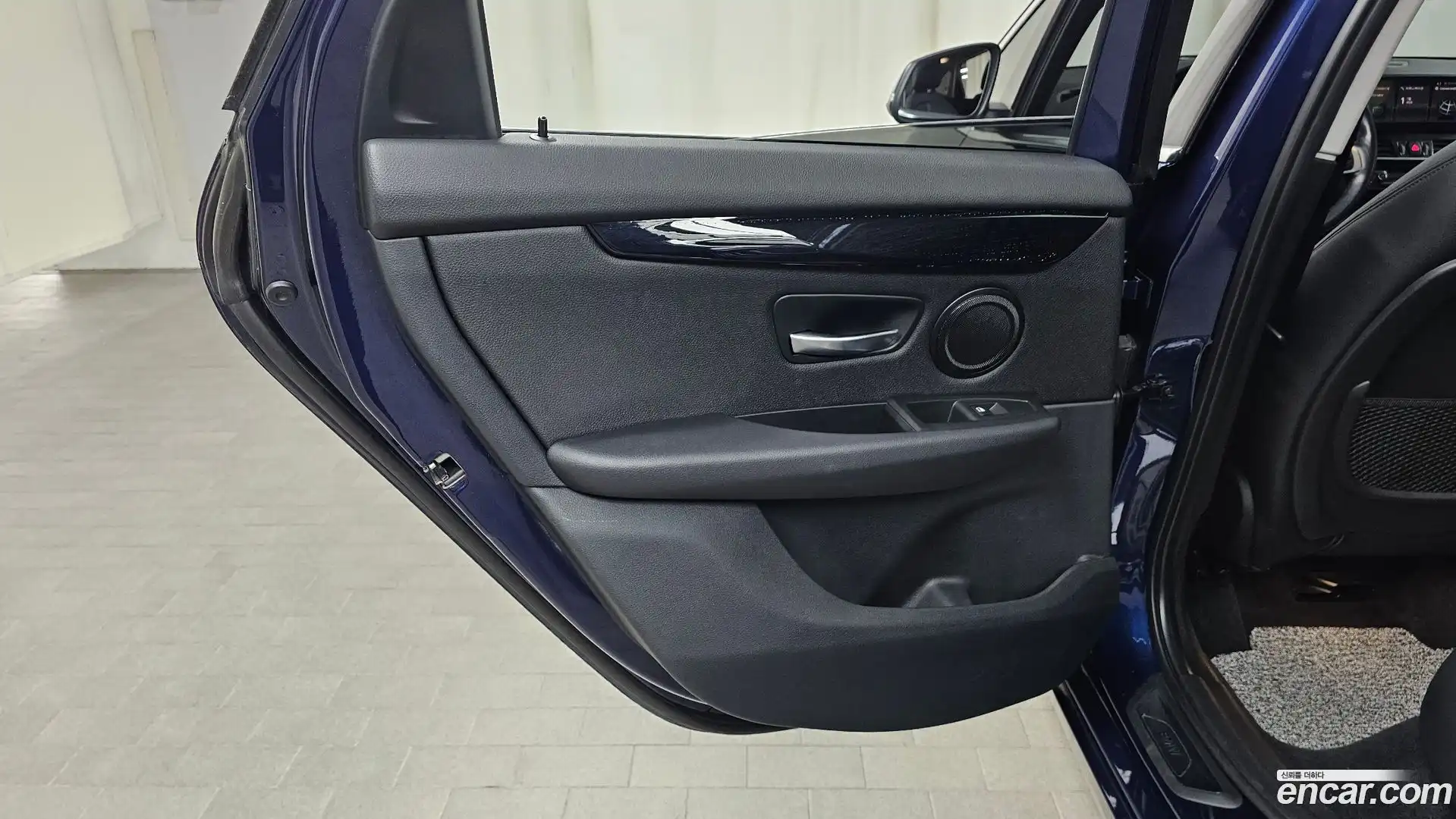 2-Series BMW 2020.11-INNER-035