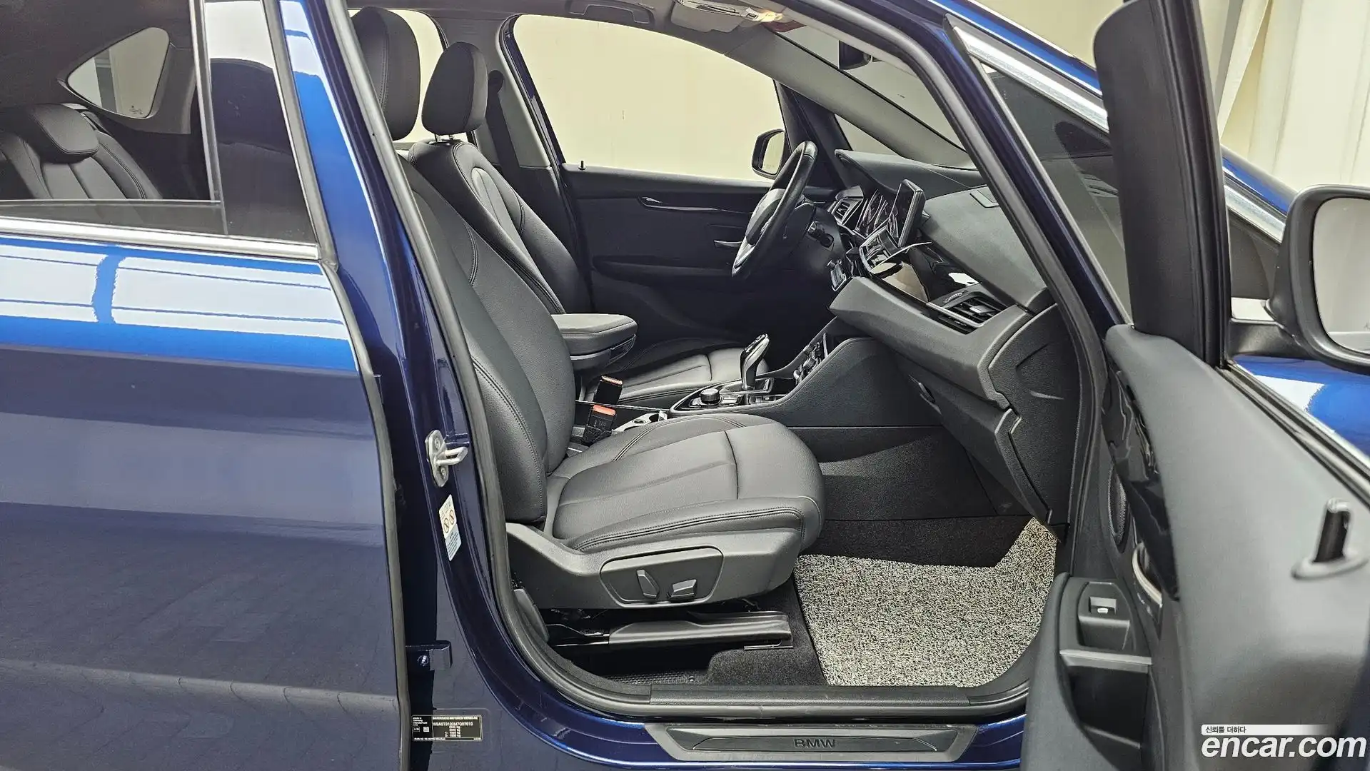 2-Series BMW 2020.11-INNER-036