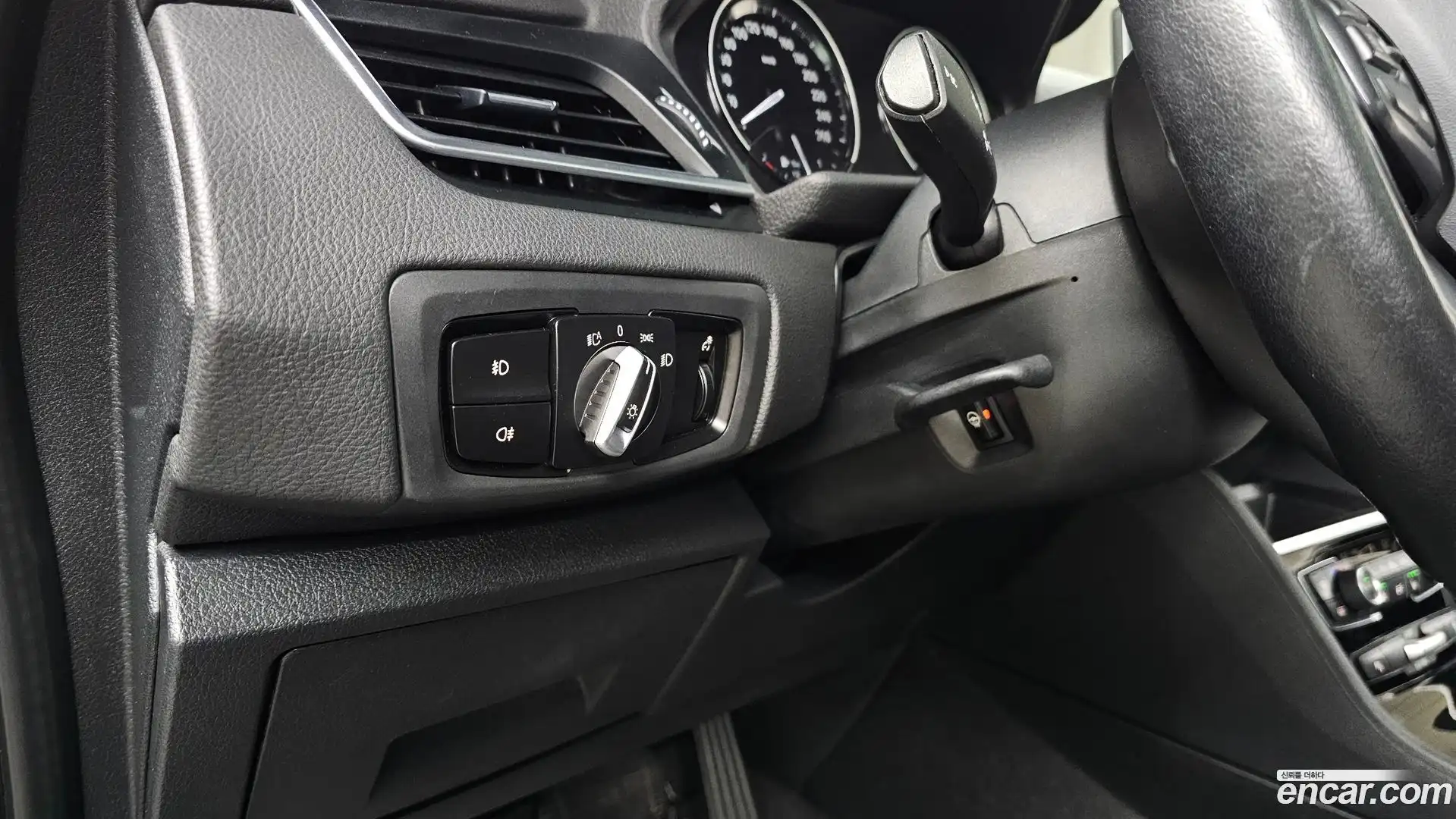 2-Series BMW 2020.11-OPTION-040