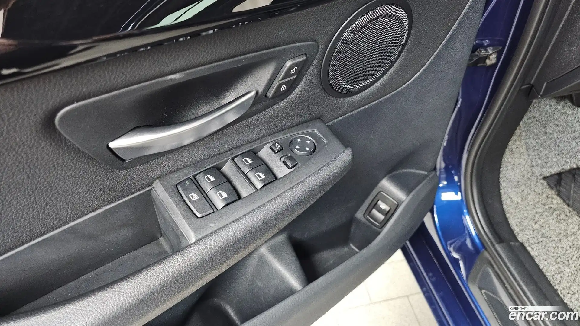 2-Series BMW 2020.11-OPTION-042