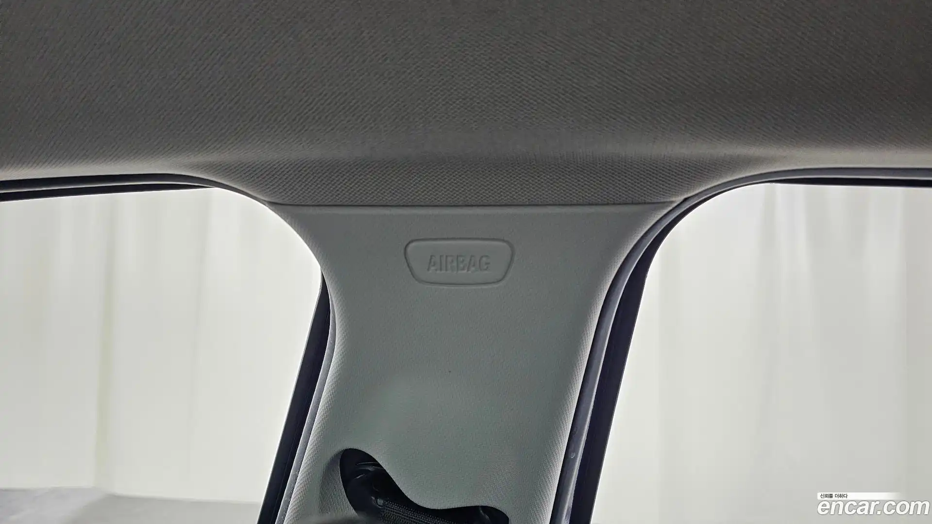2-Series BMW 2020.11-OPTION-046
