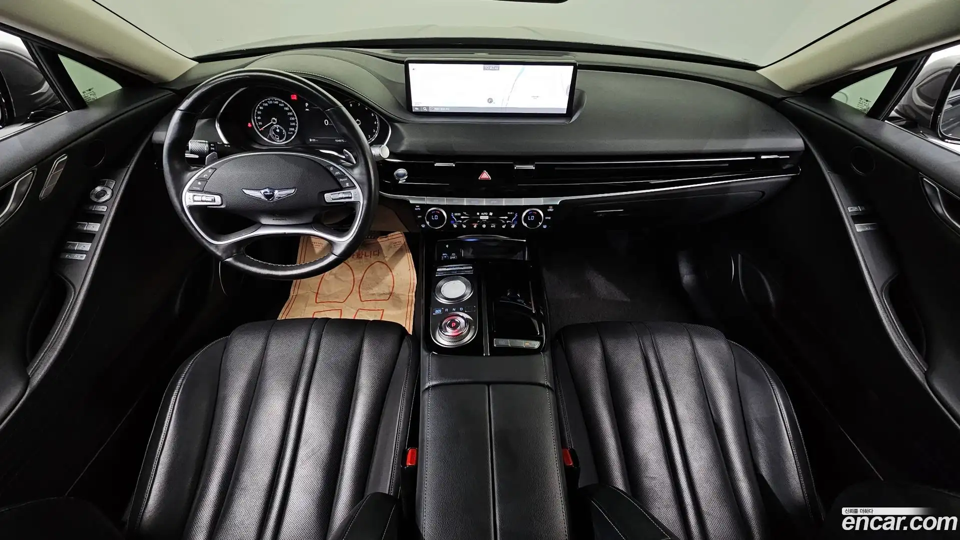 G80 Genesis 2020.4-INNER-007