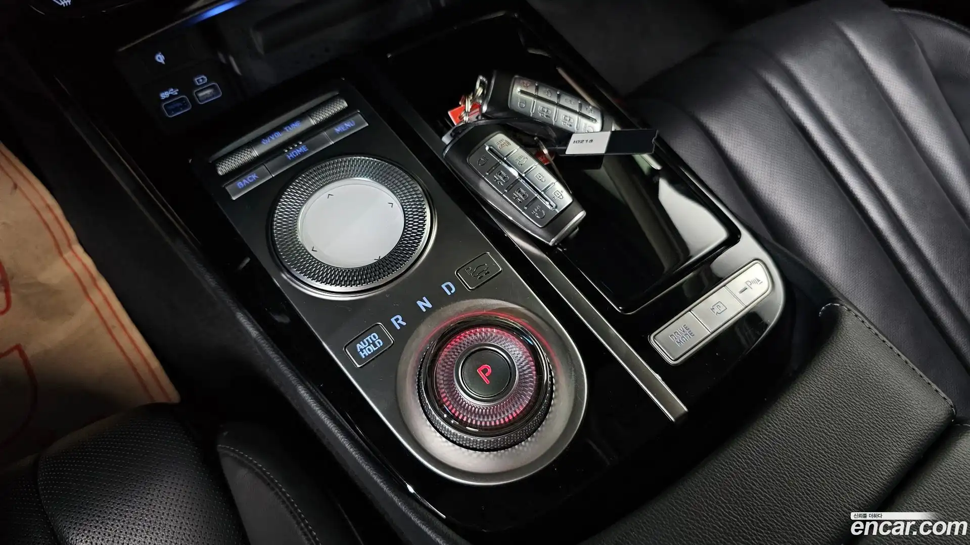 G80 Genesis 2020.4-INNER-009