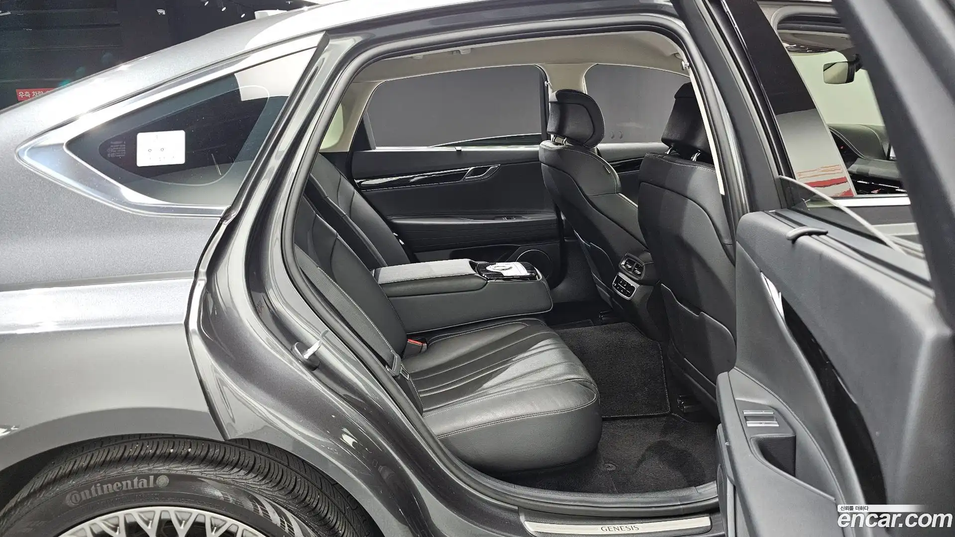G80 Genesis 2020.4-OPTION-015