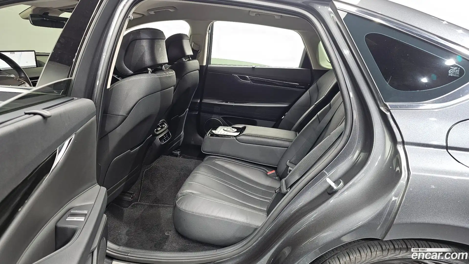 G80 Genesis 2020.4-OPTION-016