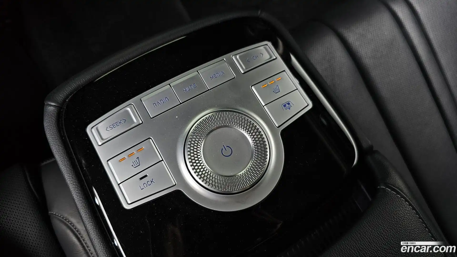 G80 Genesis 2020.4-OPTION-023