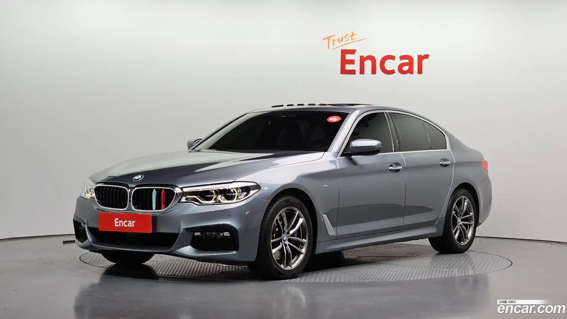 5-Series BMW 2018.3-OUTER-001