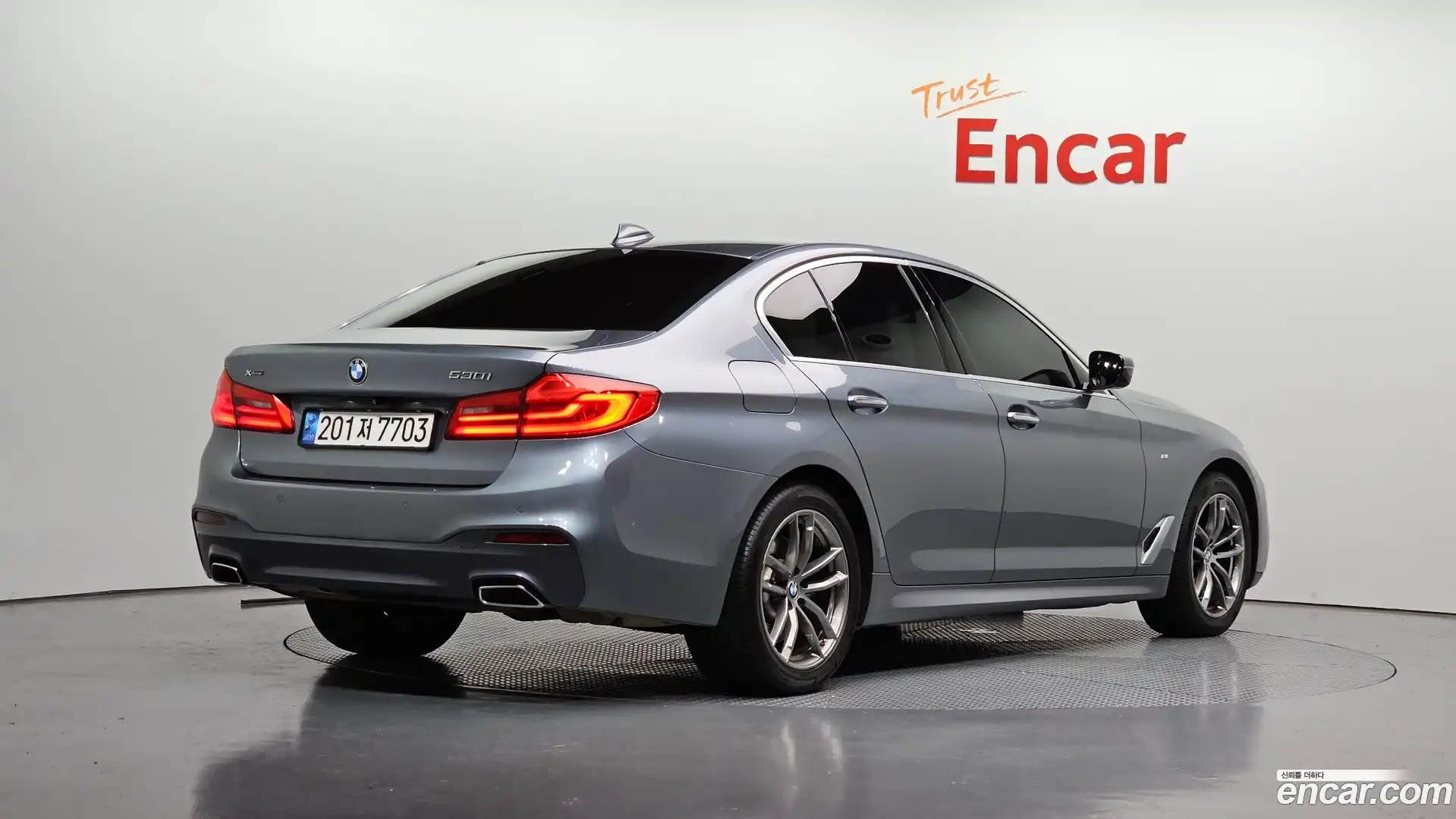 5-Series BMW 2018.3-OUTER-002