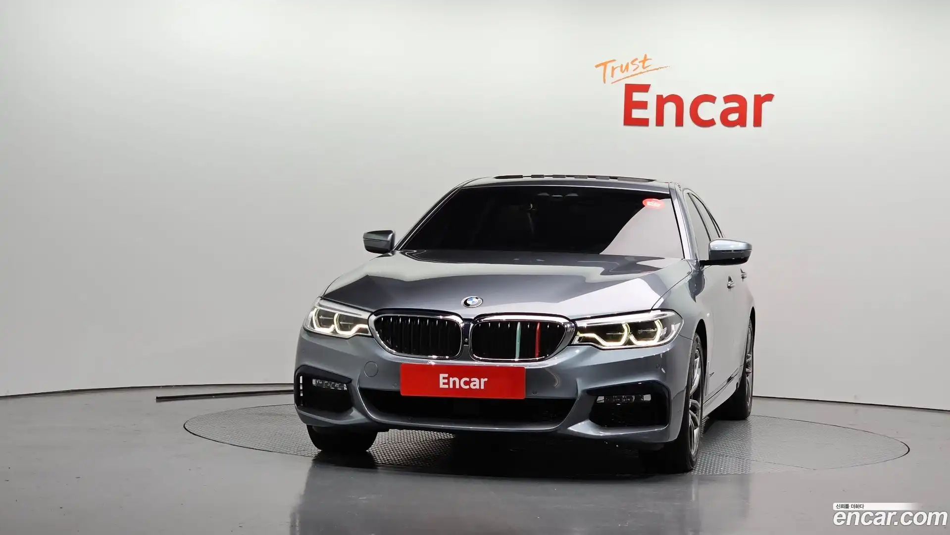 5-Series BMW 2018.3-OUTER-003