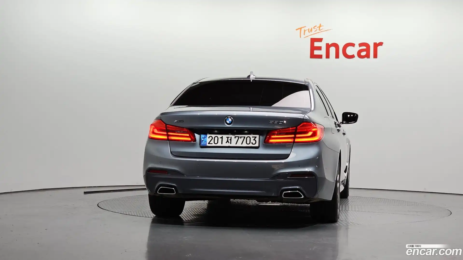 5-Series BMW 2018.3-OUTER-004