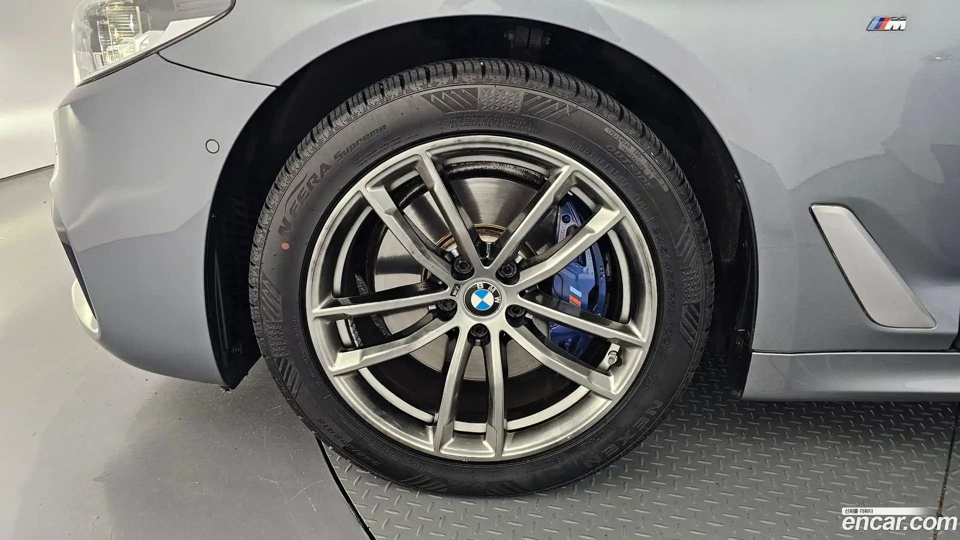 5-Series BMW 2018.3-OUTER-005