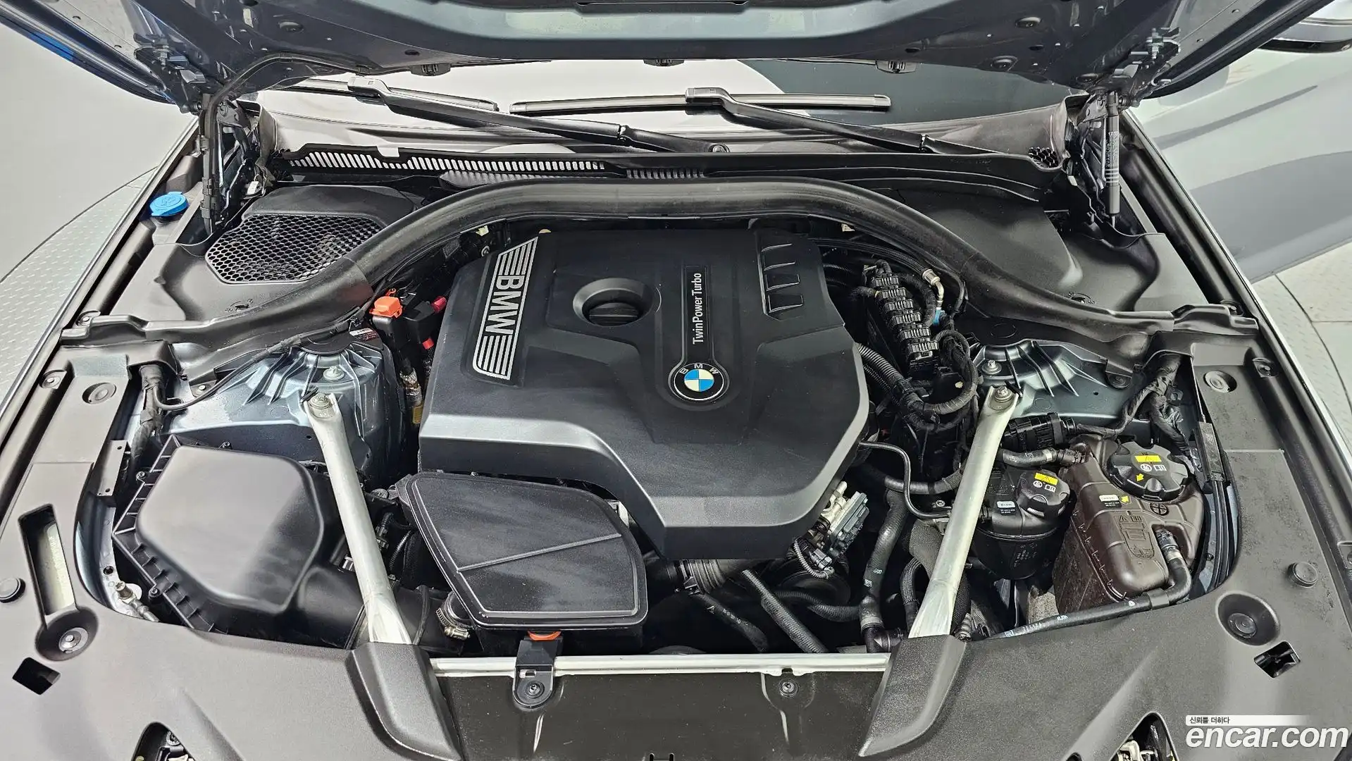 5-Series BMW 2018.3-OUTER-006