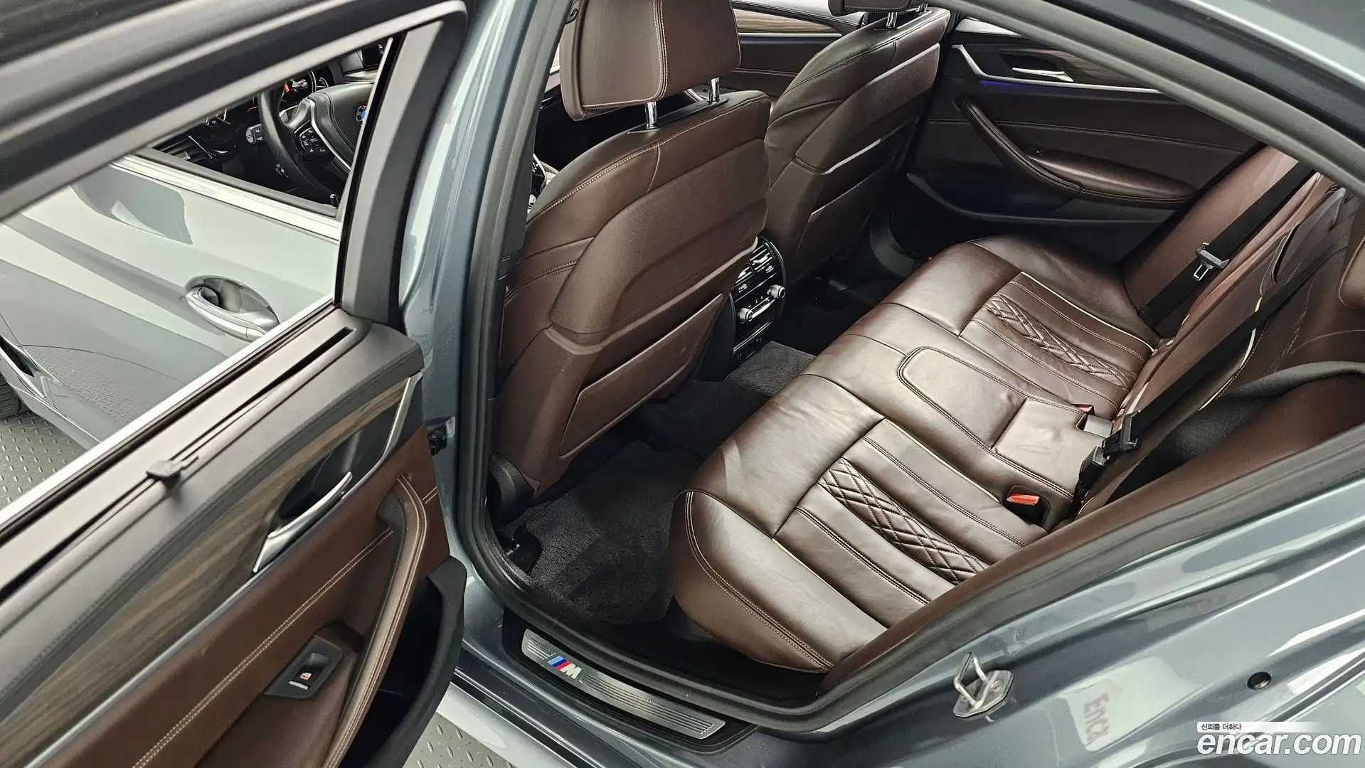 5-Series BMW 2018.3-OPTION-016