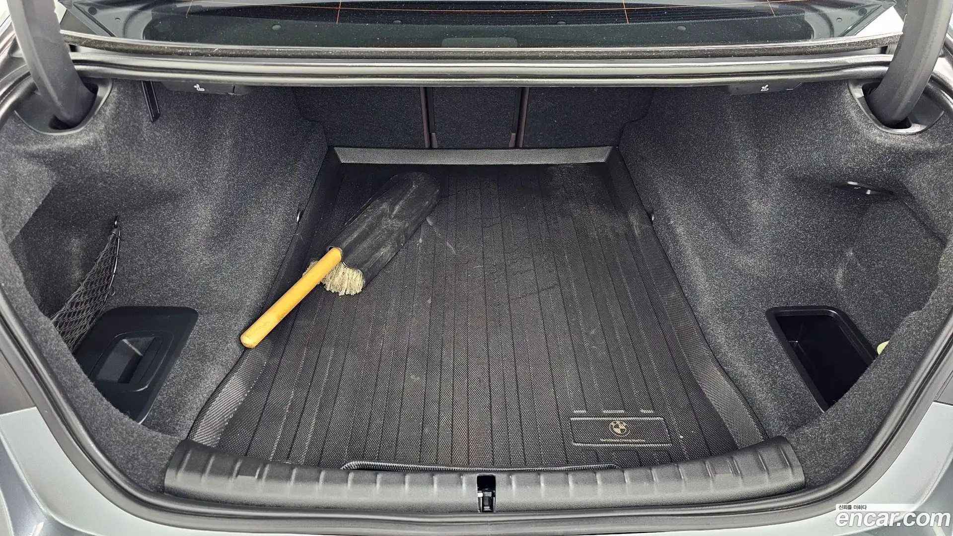5-Series BMW 2018.3-OPTION-020