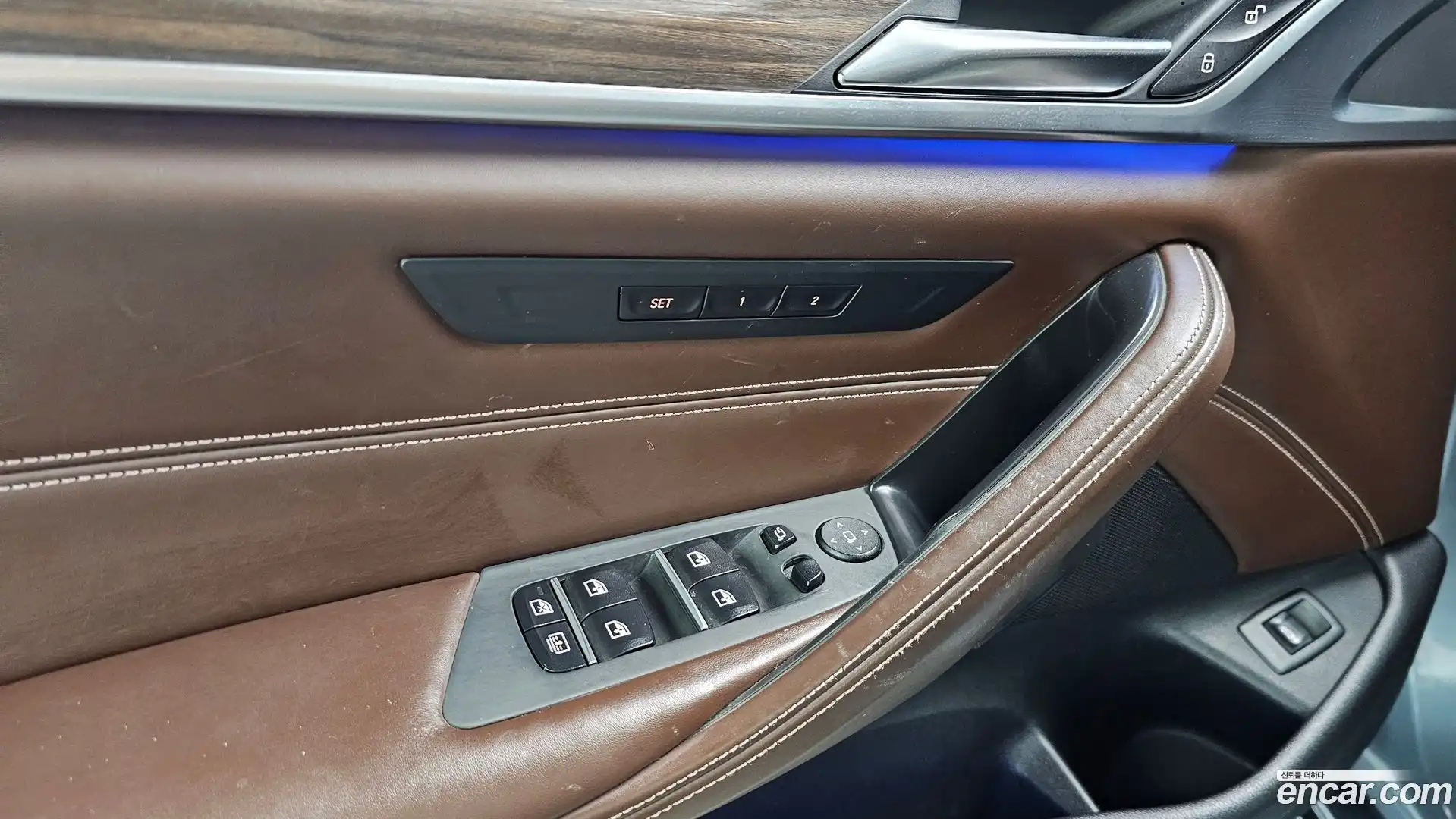 5-Series BMW 2018.3-OPTION-021