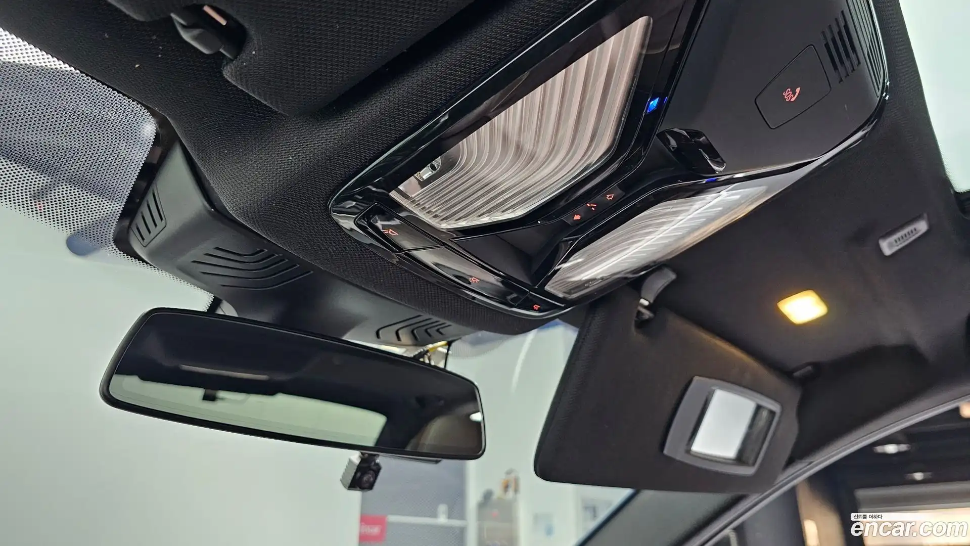 5-Series BMW 2018.3-OPTION-024