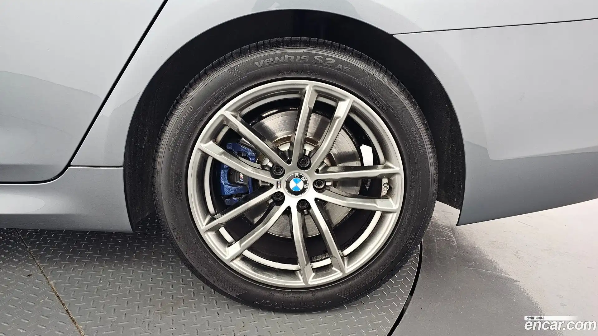 5-Series BMW 2018.3-OUTER-031