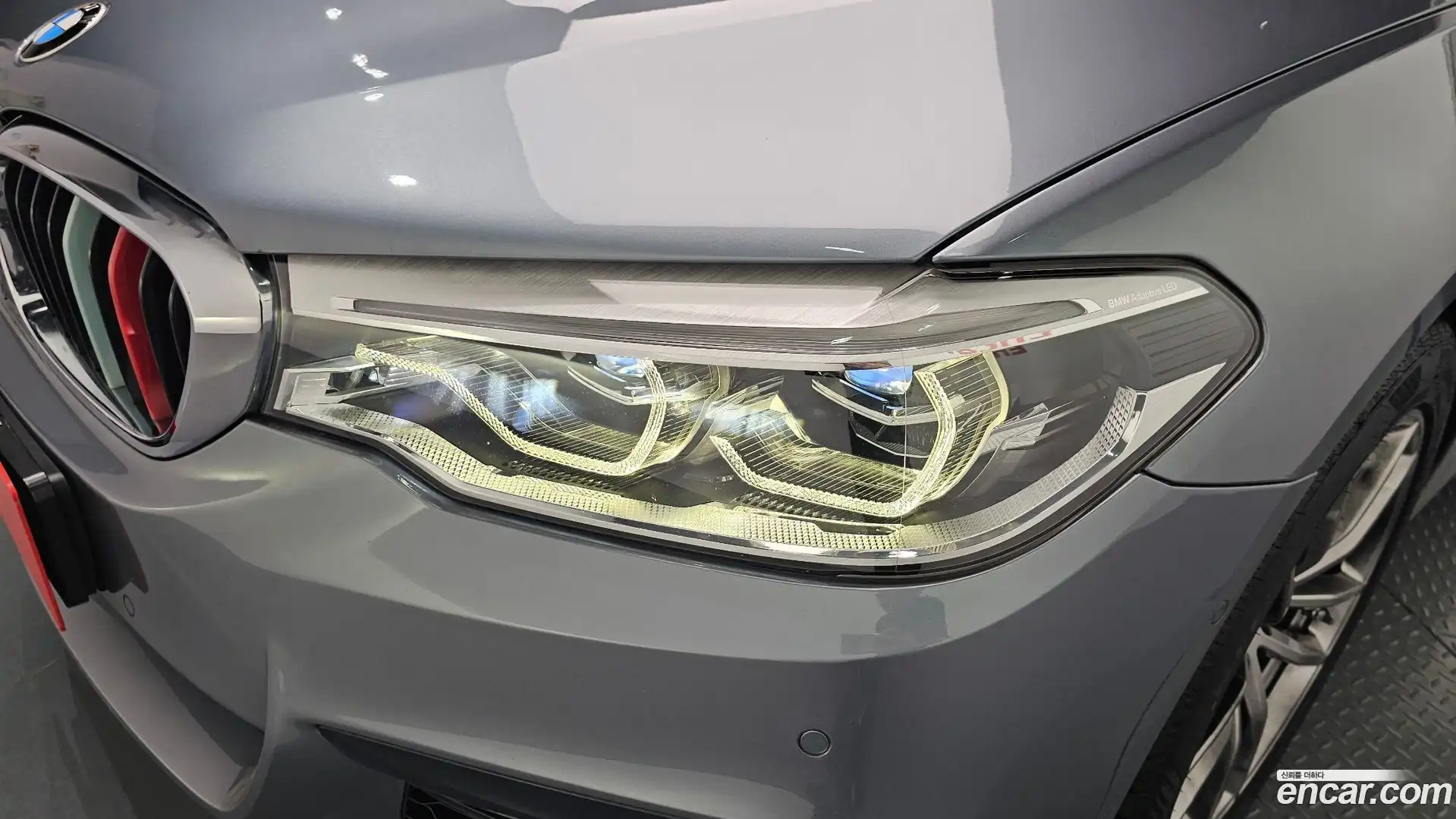 5-Series BMW 2018.3-OUTER-032
