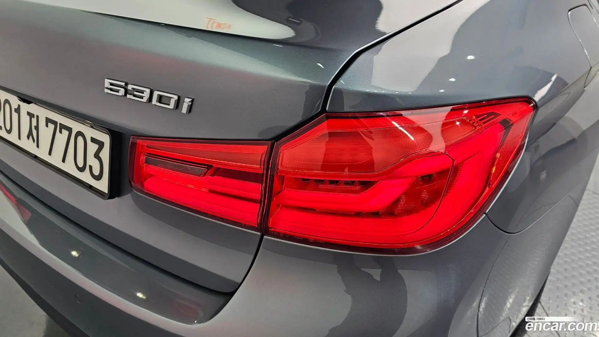 5-Series BMW 2018.3-OUTER-033