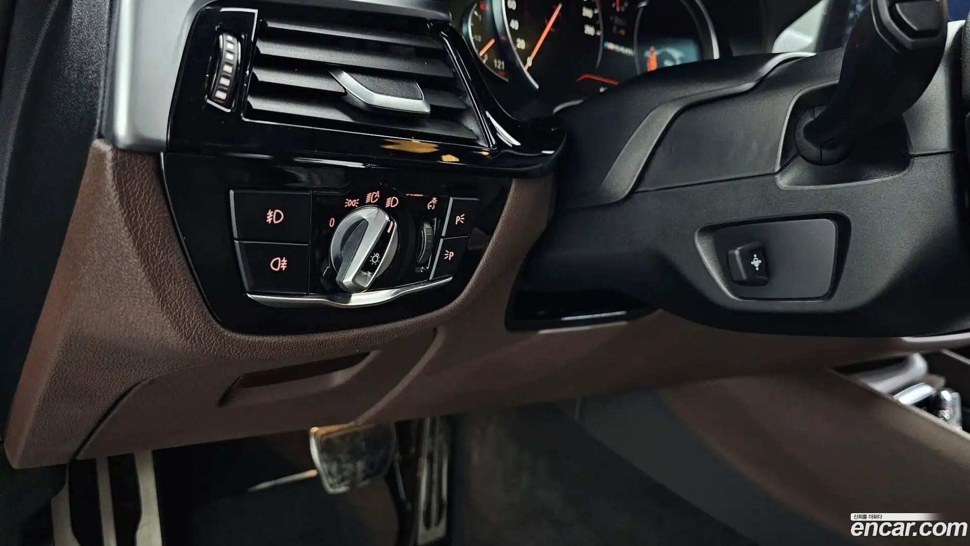 5-Series BMW 2018.3-OPTION-040