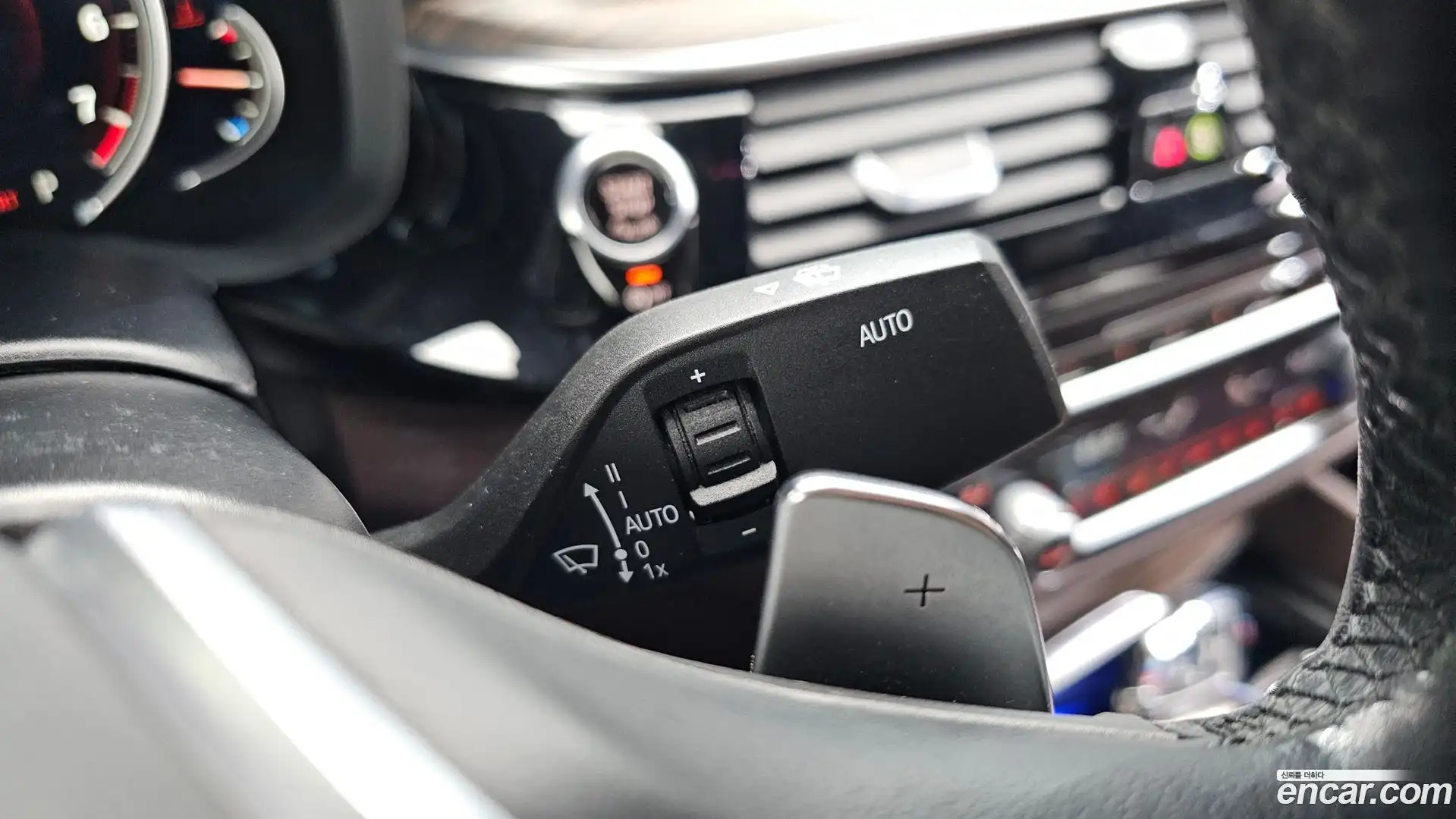 5-Series BMW 2018.3-OPTION-041