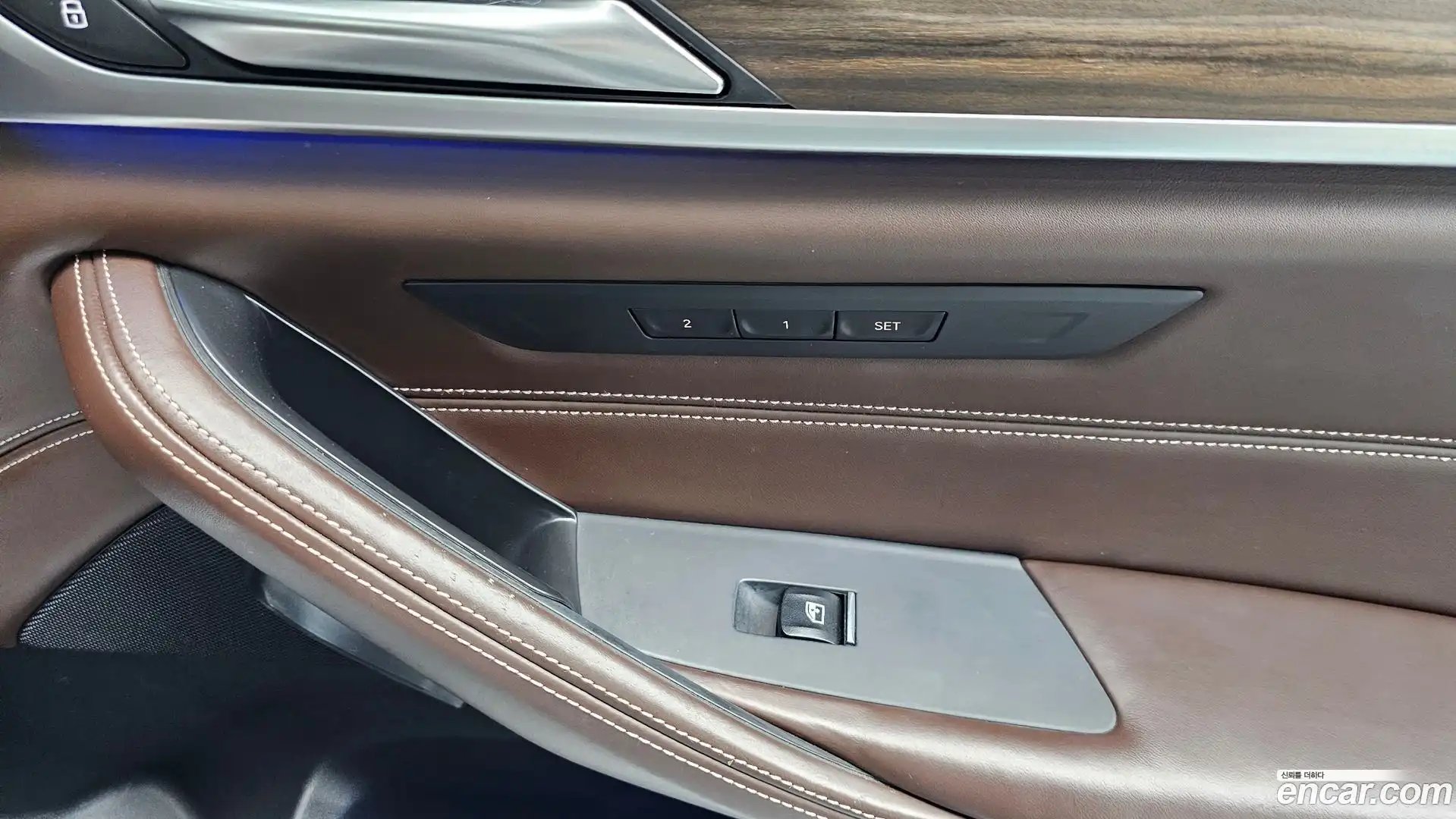 5-Series BMW 2018.3-OPTION-042