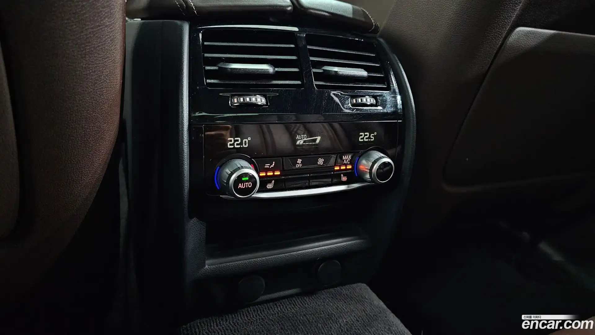 5-Series BMW 2018.3-OPTION-044