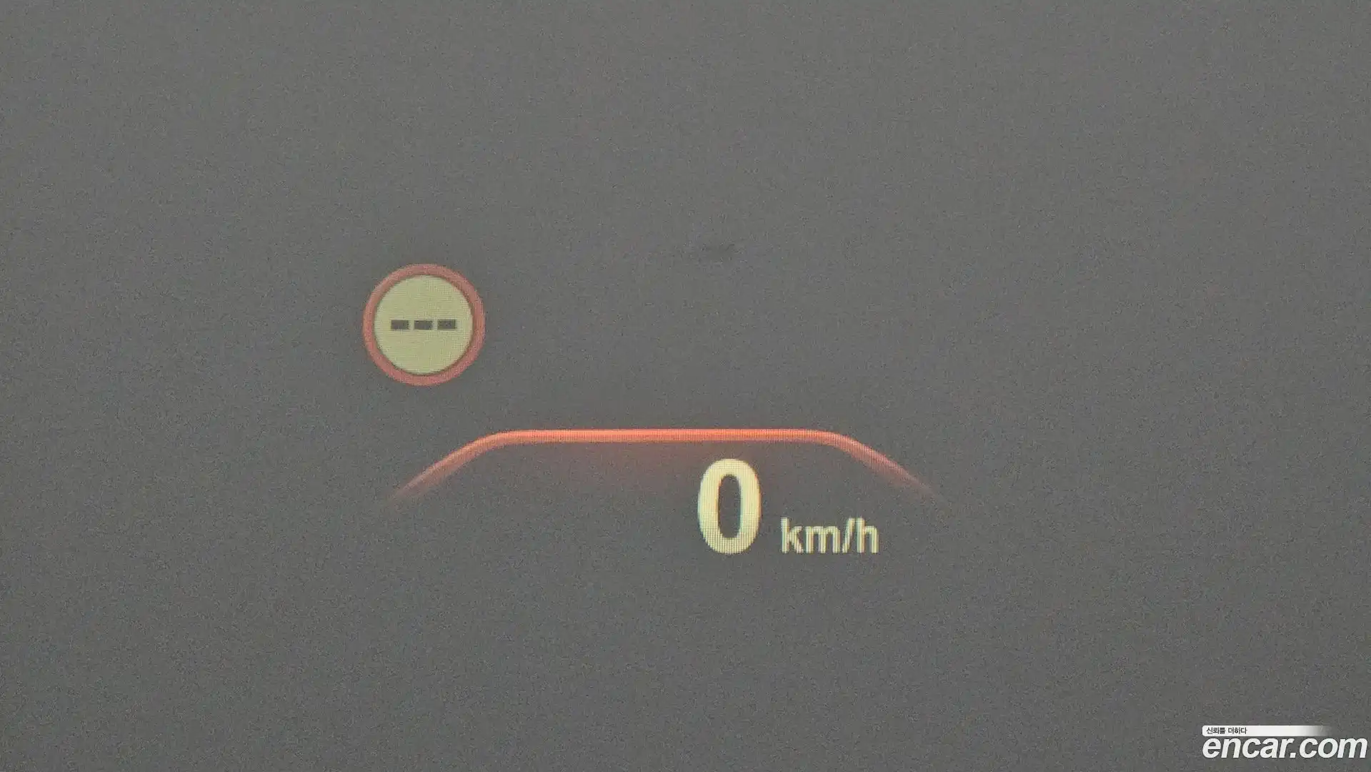 5-Series BMW 2018.3-OPTION-045