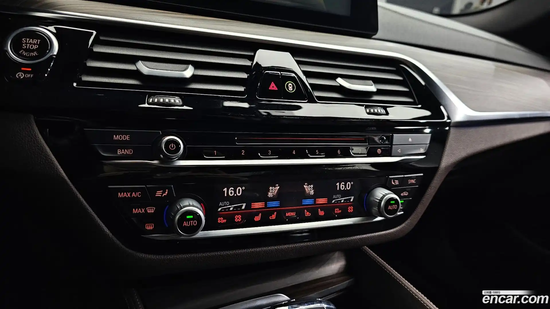 5-Series BMW 2018.3-OPTION-046