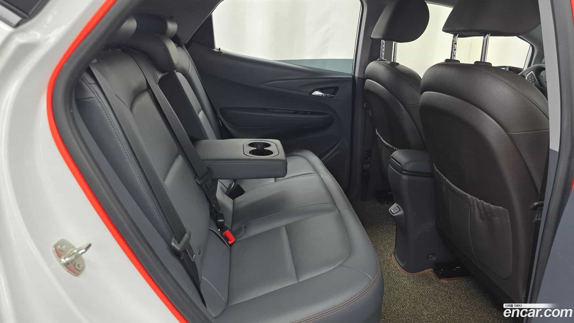 Bolt EV Chevrolet 2018.4-OPTION-015
