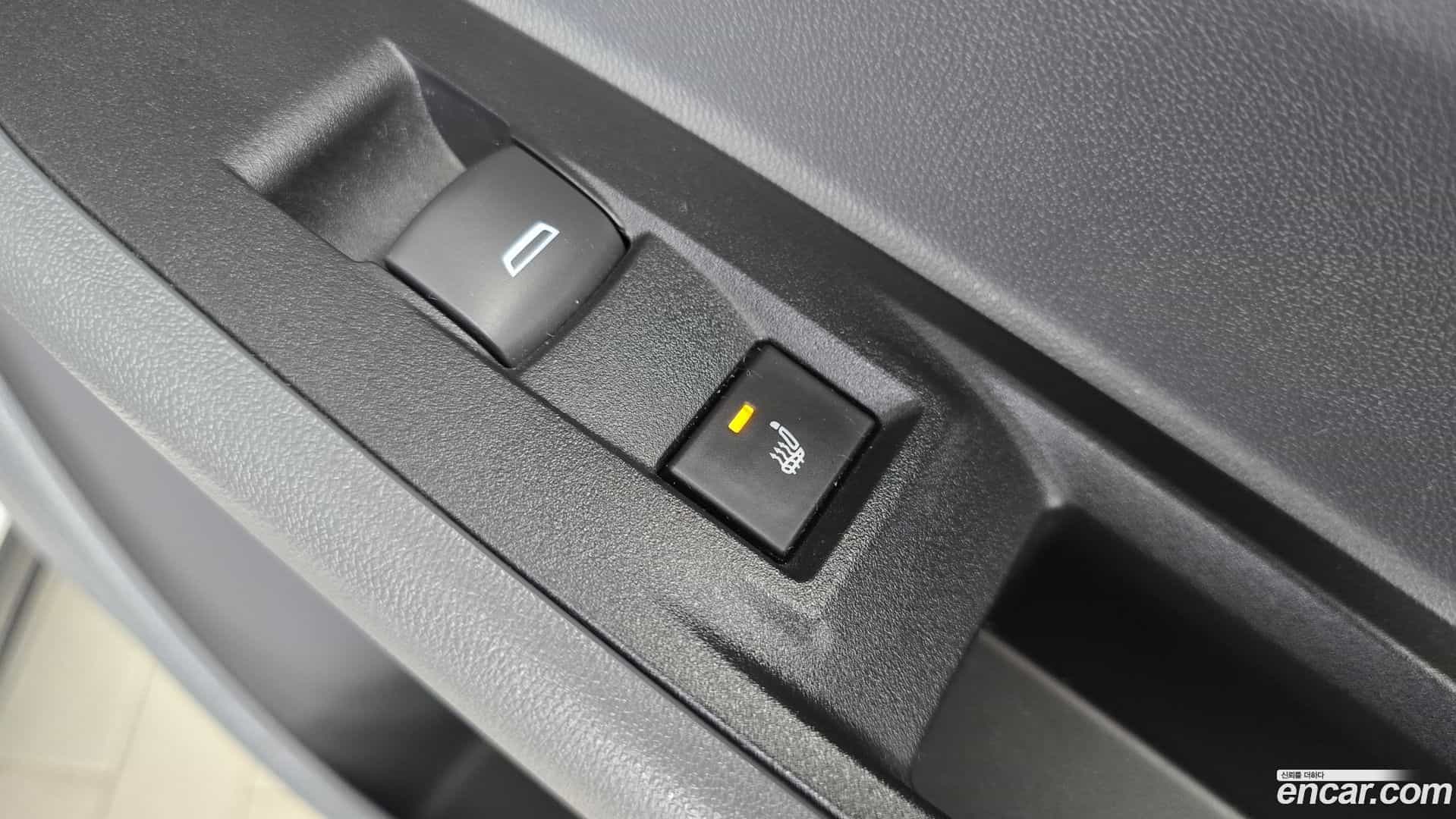 Bolt EV Chevrolet 2018.4-OPTION-022