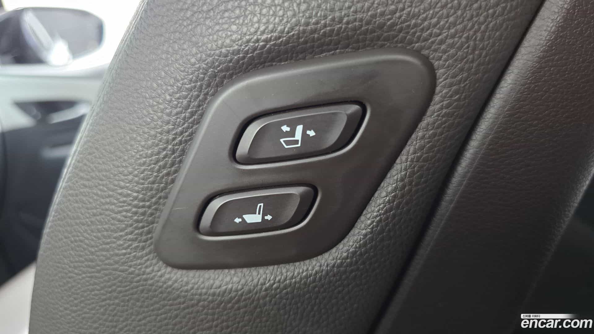 Bolt EV Chevrolet 2018.4-OPTION-023
