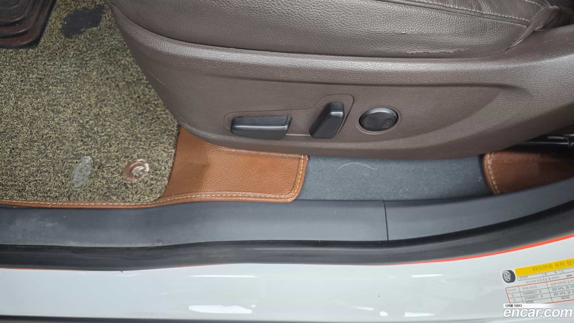 Bolt EV Chevrolet 2018.4-OPTION-045