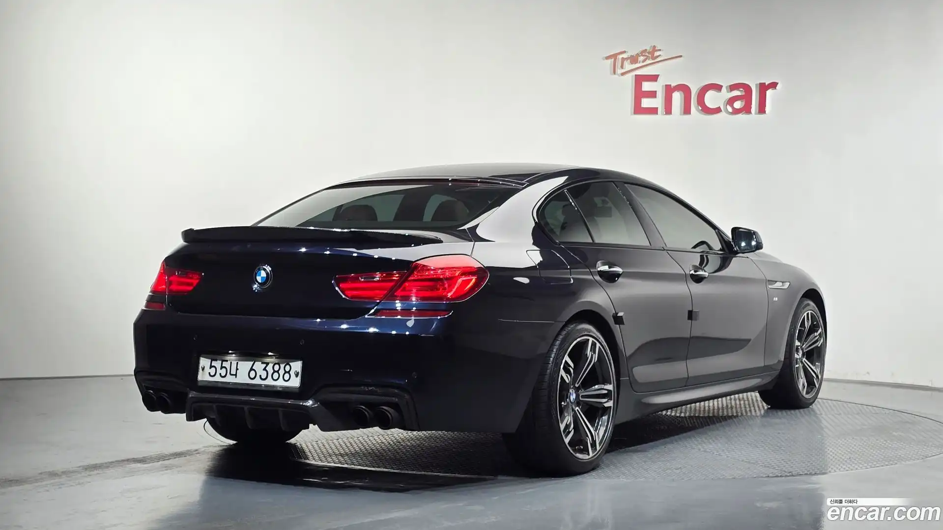 6-Series BMW 2014.2-OUTER-002