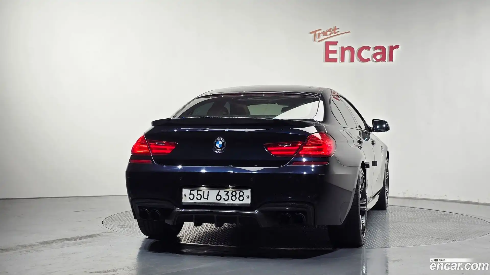 6-Series BMW 2014.2-OUTER-004