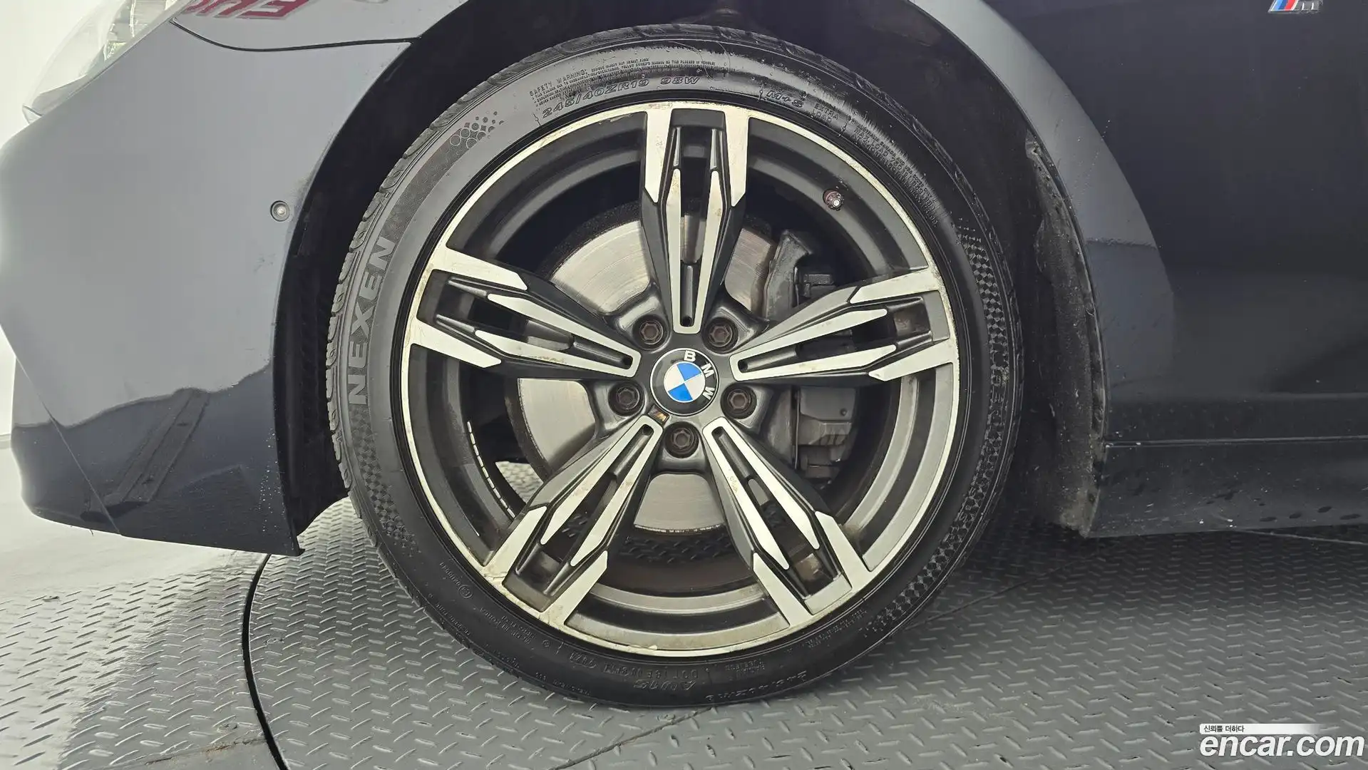 6-Series BMW 2014.2-OUTER-005