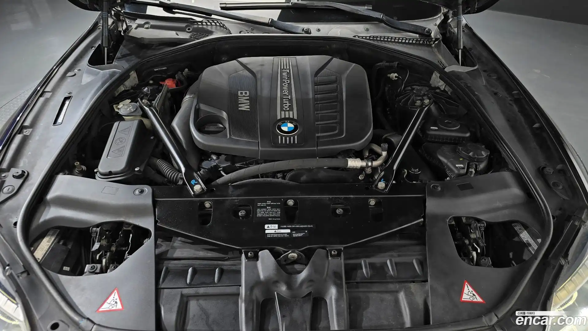 6-Series BMW 2014.2-OUTER-006