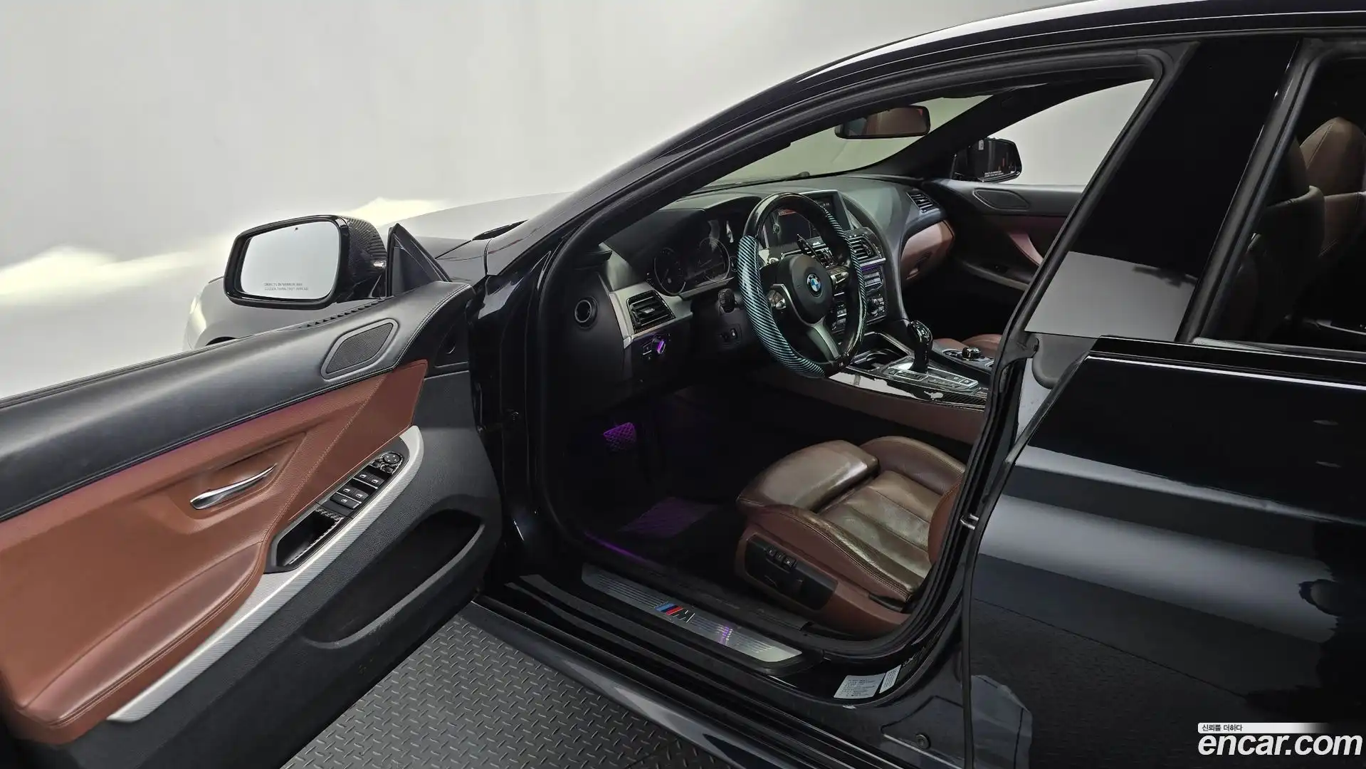 6-Series BMW 2014.2-INNER-010