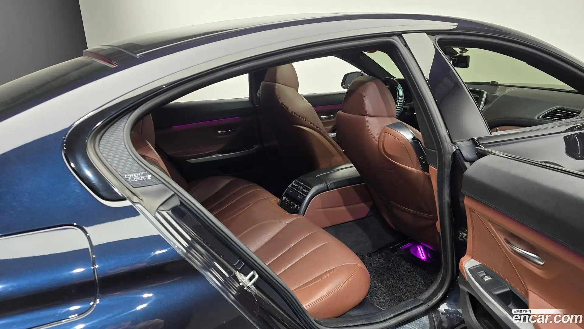 6-Series BMW 2014.2-OPTION-015