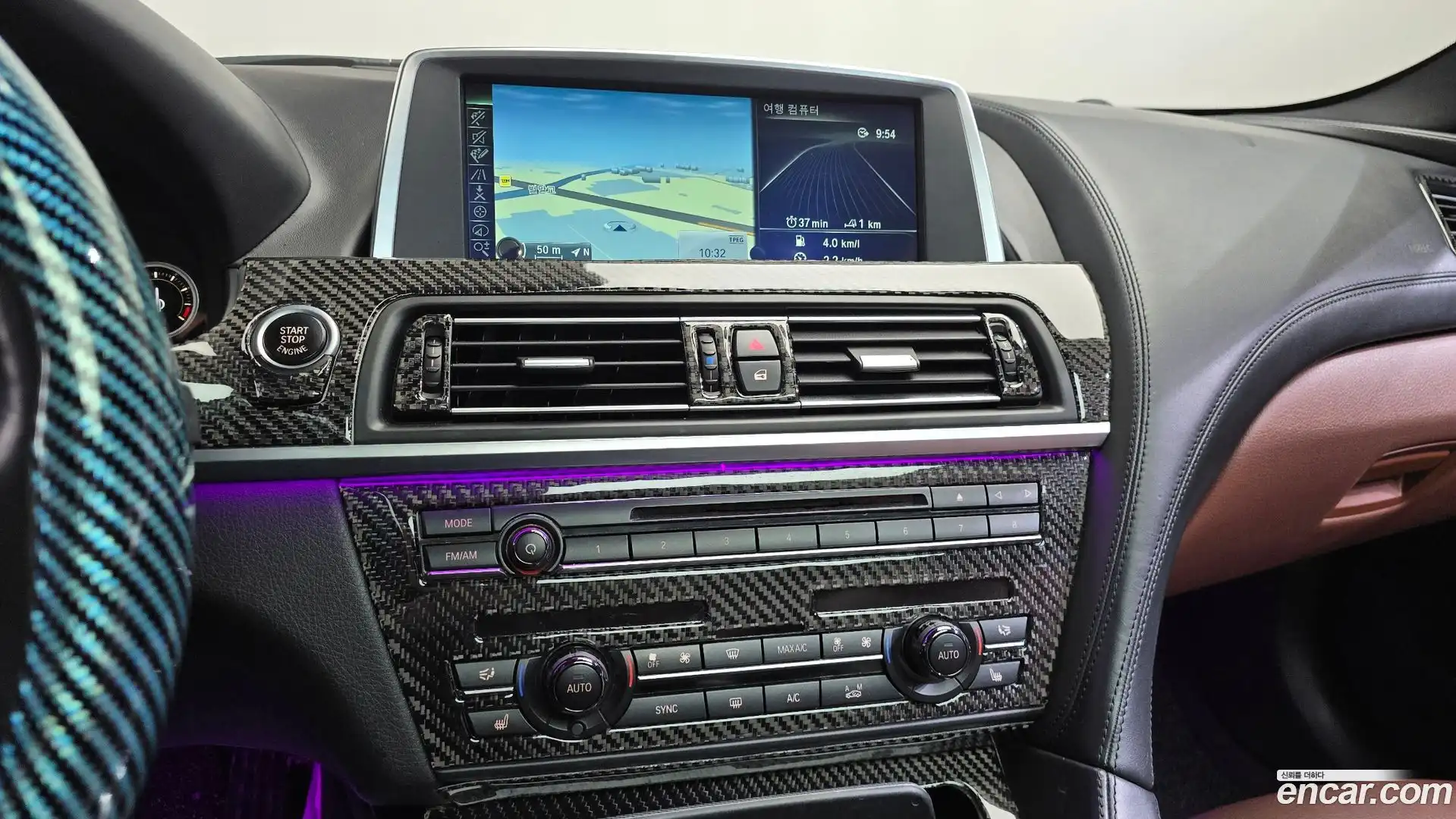 6-Series BMW 2014.2-OPTION-016
