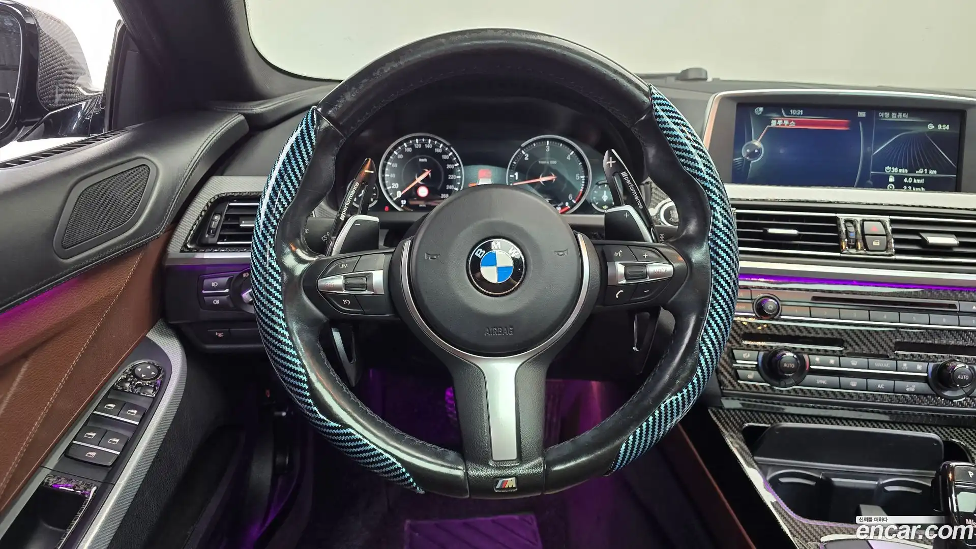 6-Series BMW 2014.2-OPTION-017