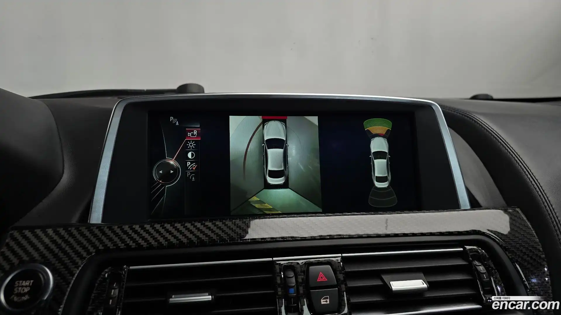 6-Series BMW 2014.2-OPTION-018