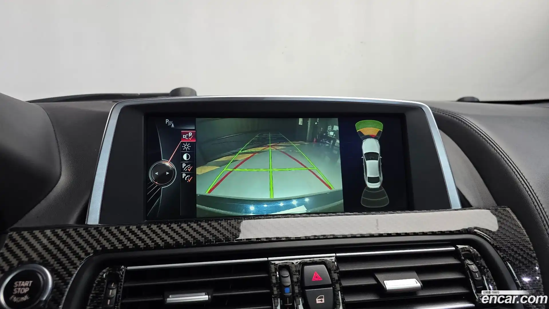6-Series BMW 2014.2-OPTION-019