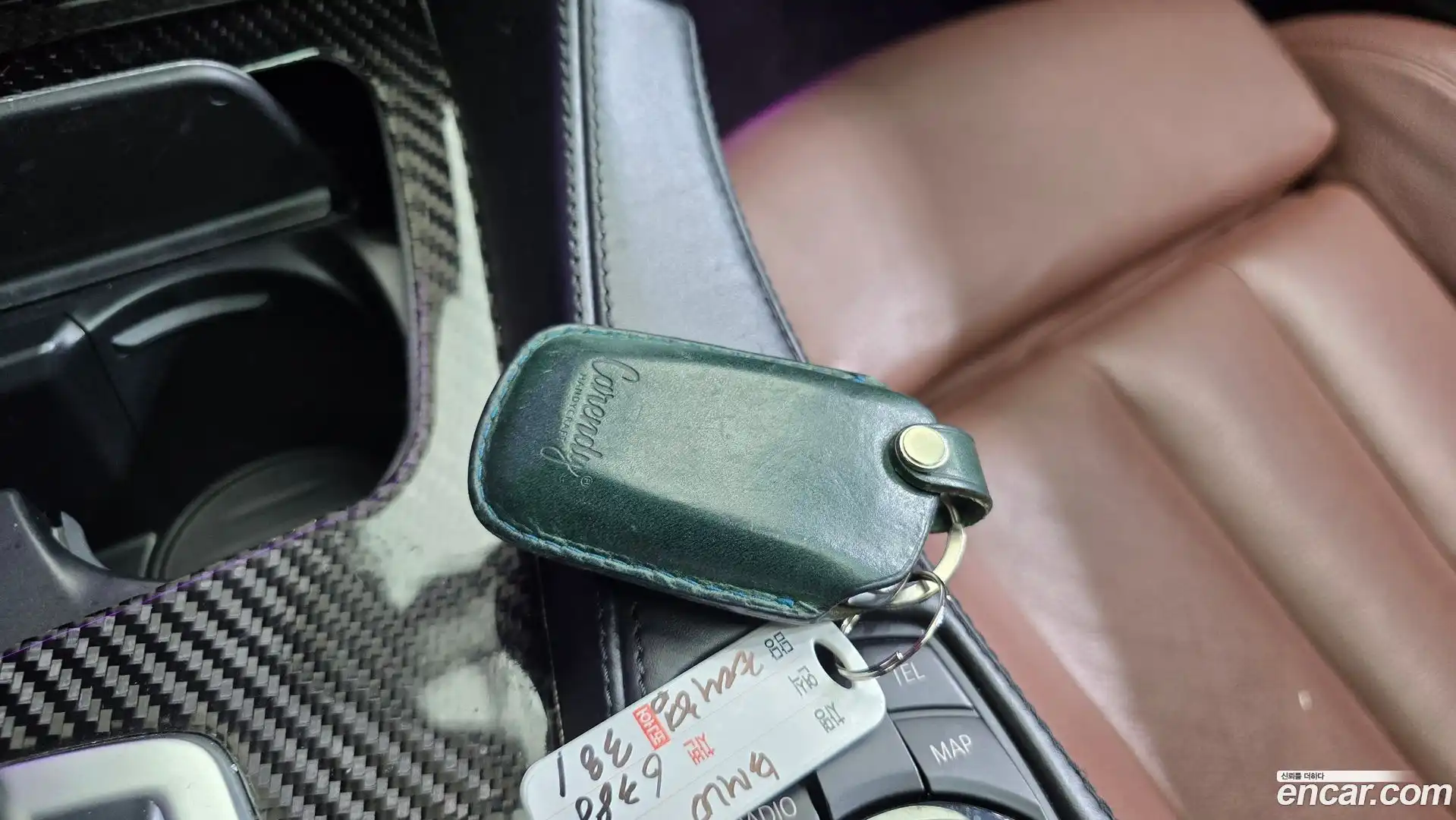 6-Series BMW 2014.2-OPTION-020